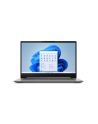 Lenovo Ideapad 3-17 - Core i5-1235U | 17,3''-FHD | 16GB | 512GB | no Os | Szary Core i5-1235U |LCD:17.3''FHDAG|RAM:16GB|SSD:512GB|noOs - nr 16