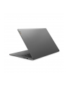 Lenovo Ideapad 3-17 - Core i5-1235U | 17,3''-FHD | 16GB | 512GB | no Os | Szary Core i5-1235U |LCD:17.3''FHDAG|RAM:16GB|SSD:512GB|noOs - nr 18