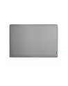 Lenovo Ideapad 3-17 - Core i5-1235U | 17,3''-FHD | 16GB | 512GB | no Os | Szary Core i5-1235U |LCD:17.3''FHDAG|RAM:16GB|SSD:512GB|noOs - nr 19