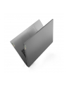 Lenovo Ideapad 3-17 - Core i5-1235U | 17,3''-FHD | 16GB | 512GB | no Os | Szary Core i5-1235U |LCD:17.3''FHDAG|RAM:16GB|SSD:512GB|noOs - nr 20