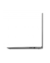 Lenovo Ideapad 3-17 - Core i5-1235U | 17,3''-FHD | 16GB | 512GB | no Os | Szary Core i5-1235U |LCD:17.3''FHDAG|RAM:16GB|SSD:512GB|noOs - nr 22
