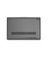 Lenovo Ideapad 3-17 - Core i5-1235U | 17,3''-FHD | 16GB | 512GB | no Os | Szary Core i5-1235U |LCD:17.3''FHDAG|RAM:16GB|SSD:512GB|noOs - nr 23