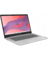 Lenovo IdeaPad Slim 3 Chrome 14 - MediaTek Kompanio 520 14''-FHD | 8GB | 128GB | Chrome Os MediaTek Kompanio 520 | LCD:14''FHD|RAM:8GB|SDD:128GB|Chrome - nr 3