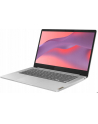 Lenovo IdeaPad Slim 3 Chrome 14 - MediaTek Kompanio 520 14''-FHD | 8GB | 128GB | Chrome Os MediaTek Kompanio 520 | LCD:14''FHD|RAM:8GB|SDD:128GB|Chrome - nr 4