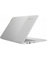 Lenovo IdeaPad Slim 3 Chrome 14 - MediaTek Kompanio 520 14''-FHD | 8GB | 128GB | Chrome Os MediaTek Kompanio 520 | LCD:14''FHD|RAM:8GB|SDD:128GB|Chrome - nr 5