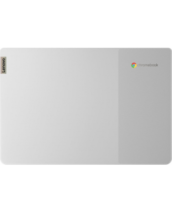 Lenovo IdeaPad Slim 3 Chrome 14 - MediaTek Kompanio 520 14''-FHD | 8GB | 128GB | Chrome Os MediaTek Kompanio 520 | LCD:14''FHD|RAM:8GB|SDD:128GB|Chrome