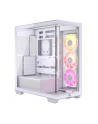 Corsair Link 3500X Argb Miditower Biały (CC9011281WW) - nr 37