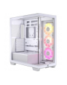 Corsair Link 3500X Argb Miditower Biały (CC9011281WW) - nr 41