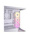 Corsair Link 3500X Argb Miditower Biały (CC9011281WW) - nr 44