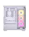Corsair Link 3500X Argb Miditower Biały (CC9011281WW) - nr 45