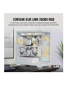 Corsair Link 3500X Argb Miditower Biały (CC9011281WW) - nr 48