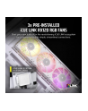 Corsair Link 3500X Argb Miditower Biały (CC9011281WW) - nr 49