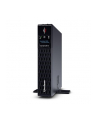 Cyberpower Pr1000Ert2Uc Zasilacz Ups Technologia Line-Interactive 1 (19760942) - nr 4