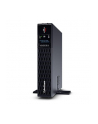 Cyberpower Pr1500Ert2Uc Zasilacz Ups Technologia Line-Interactive (19761045) - nr 4