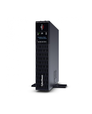 Cyberpower Pr1500Ert2Uc Zasilacz Ups Technologia Line-Interactive (19761045)