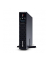 Cyberpower Pr1500Ertxl2Uc Zasilacz Ups Technologia Line-Interactive (19761049) - nr 4