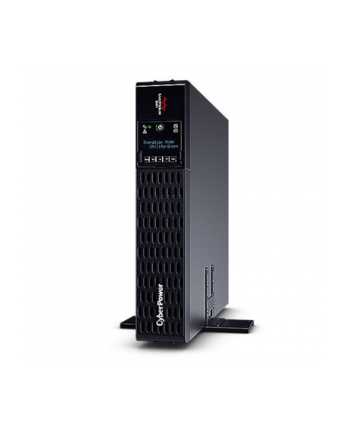 Cyberpower Pr2200Ertxl2Uc Zasilacz Ups Technologia Line-Interactive (19761050)