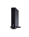 Cyberpower Pr3000Ertxl2Uab Zasilacz Ups Technologia Line-Interactive (19760973) - nr 3