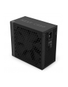 Nzxt C Series C850 (2024) Black Zasilacz do komputera 850 wat 135 mm ATX 3.1 80 Plus 80+ Gold (PA8G2BBEU) - nr 17