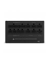 Nzxt C Series C850 (2024) Black Zasilacz do komputera 850 wat 135 mm ATX 3.1 80 Plus 80+ Gold (PA8G2BBEU) - nr 19