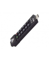 Apricorn Aegis Secure Key 3NXC 128GB (ASK3NXC128GB) - nr 1