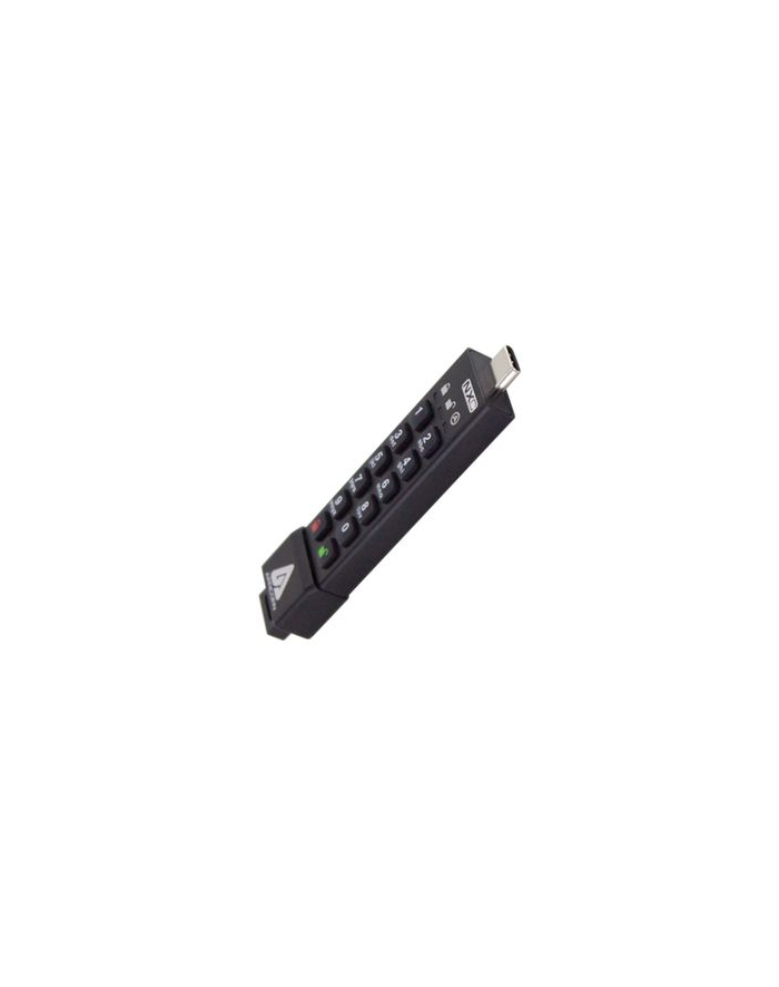 Apricorn Aegis Secure Key 3NXC 128GB (ASK3NXC128GB) główny