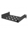 Digitus Dn-10-Tray-1-B - Rack Shelf 1U (DN10TRAY1B) - nr 10