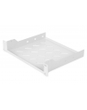 Digitus Dn-10-Tray-2 - Rack Shelf 1U (DN10TRAY2) - nr 1