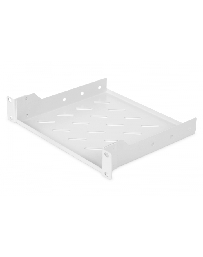 Digitus Dn-10-Tray-2 - Rack Shelf 1U (DN10TRAY2) główny