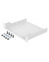 Digitus Dn-10-Tray-2 - Rack Shelf 1U (DN10TRAY2) - nr 2