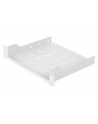 Digitus Dn-10-Tray-2 - Rack Shelf 1U (DN10TRAY2) - nr 3