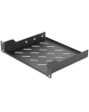 Digitus Dn-10-Tray-2-B - Rack Shelf 1U (DN10TRAY2B) - nr 8