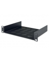 Digitus Dn-10-Tray-2-B - Rack Shelf 1U (DN10TRAY2B) - nr 9