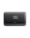 Baseus Powerbank Rozrusznik 600A (Czarny) C0024590211100 - nr 1