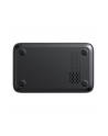 Baseus Powerbank Rozrusznik 600A (Czarny) C0024590211100 - nr 2