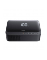 Baseus Powerbank Rozrusznik 600A (Czarny) C0024590211100 - nr 3