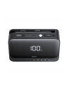 Baseus Powerbank Rozrusznik 600A (Czarny) C0024590211100 - nr 4
