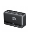 Baseus Powerbank Rozrusznik 600A (Czarny) C0024590211100 - nr 5