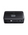 Baseus Powerbank Rozrusznik 600A (Czarny) C0024590211100 - nr 6