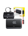 Baseus Powerbank Rozrusznik 600A (Czarny) C0024590211100 - nr 9