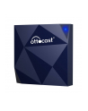 Ottocast Cp79 A2Air Carplay Czarny (CP79) - nr 1