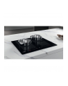 Whirlpool WF S0160 NE - nr 11