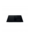 Whirlpool WF S0160 NE - nr 12