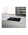 Whirlpool WF S0160 NE - nr 14