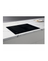 Whirlpool WF S0160 NE - nr 15