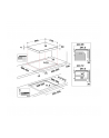 Whirlpool WF S0160 NE - nr 19