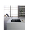 Whirlpool WF S0160 NE - nr 9