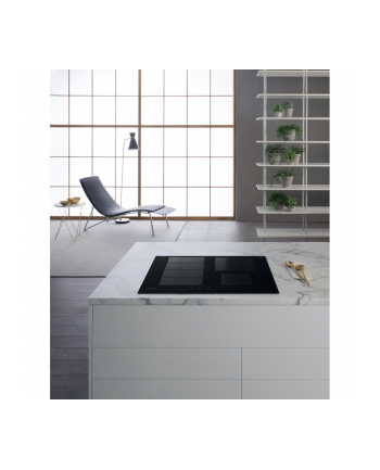 Whirlpool WF S0160 NE nr 2