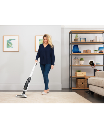 Beko EasyClean VRT61818VW