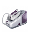 Braun CareStyle 7 IS 7266 VI - nr 1